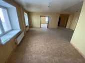Продается квартира, 123,7 кв. м, г. Красноярск, б-р Ботанический, д. 15